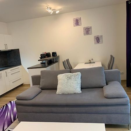 Apartman S Vyhlidkou Horní Maršov Zewnętrze zdjęcie