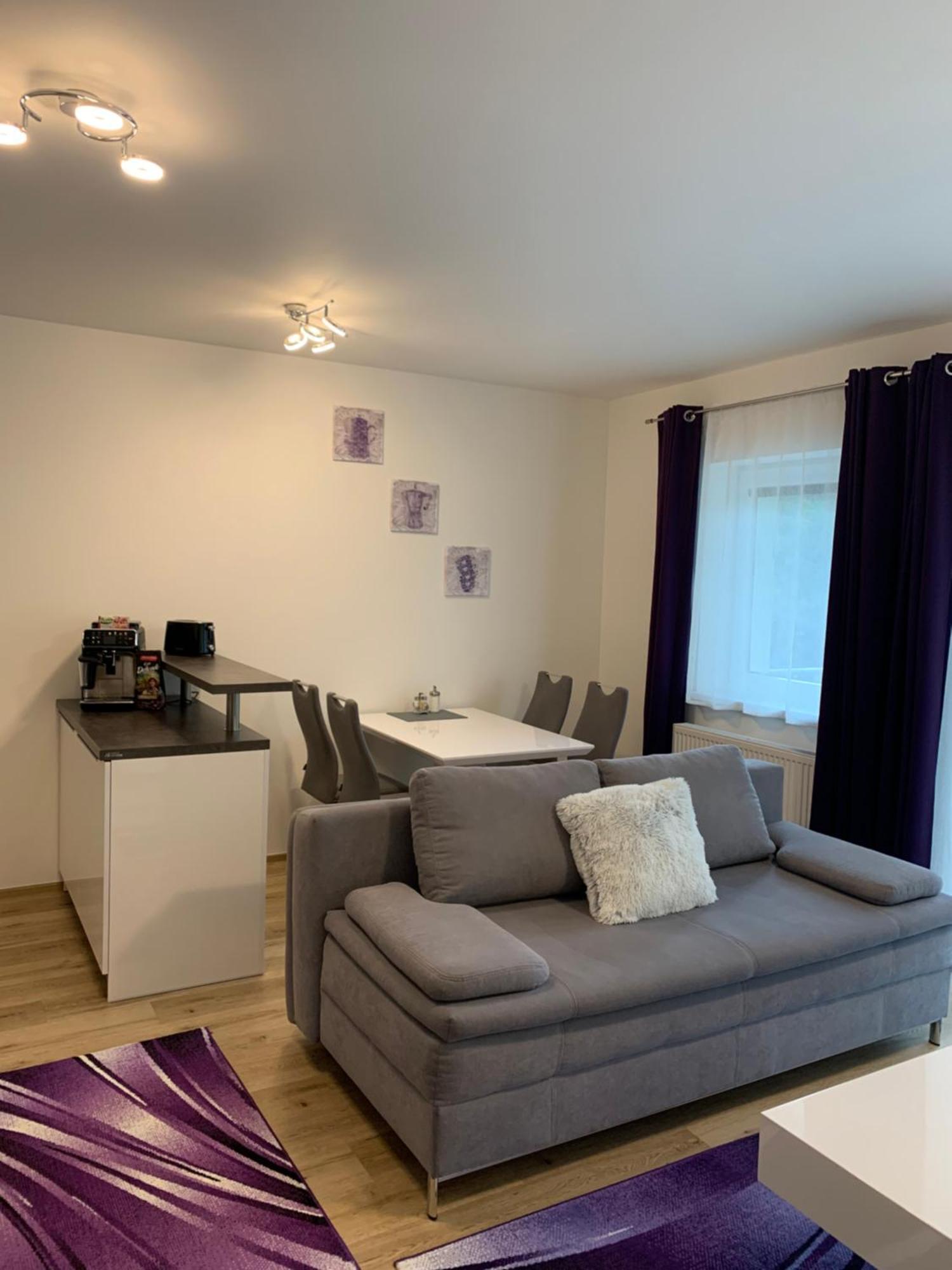 Apartman S Vyhlidkou Horní Maršov Zewnętrze zdjęcie